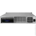  Chieftec UNC-209S-B-OP   ATX
