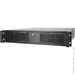  Chieftec UNC-209S-B-OP   ATX