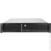  Chieftec UNC-209S-B-OP   ATX