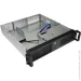  Chieftec UNC-209S-B-OP   ATX