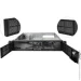  Chieftec UNC-209S-B-OP   ATX