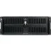  Chieftec UNC-411E-B-OP