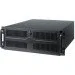  Chieftec UNC-411E-B-OP