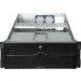  Chieftec UNC-411E-B-OP