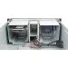  Chieftec UNC-411E-B-OP