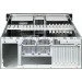  Chieftec UNC-411E-B-OP