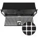  Chieftec UNC-411E-B-OP