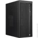  Chieftec UNI Black (BS-20B-OP)