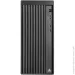  Chieftec UNI Black (BS-20B-OP)