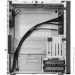  Chieftec UNI Black (BS-20B-OP)