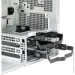  Chieftec UNI Black (BS-20B-OP)
