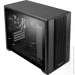  Chieftec UNI Black (BX-10B-M-OP)
