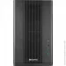  Chieftec UNI Black (BX-10B-M-OP)