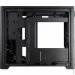  Chieftec UNI Black (BX-10B-M-OP)