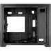  Chieftec UNI Black (BX-10B-M-OP)