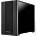  Chieftec UNI Black (BX-10B-M-OP)