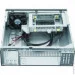  Chieftec Uni BU-12B (BU-12B-300)