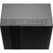  Chieftec Uni UK-02B Black (UK-02B-OP)