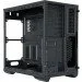  Chieftec Uni UK-02B Black (UK-02B-OP)