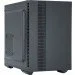  Chieftec Uni UK-02B Black (UK-02B-OP)