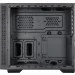  Chieftec Uni UK-02B Black (UK-02B-OP)