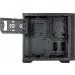  Chieftec Uni UK-02B Black (UK-02B-OP)