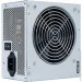  Chieftec VALUE 700W (APB-700B8)