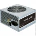   Chieftec VALUE 700W (APB-700B8)