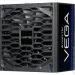   Chieftec VEGA 750W (PPG-750-S)