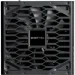   Chieftec VEGA 750W (PPG-750-S)