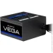   Chieftec VEGA 750W (PPG-750-S)