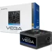   Chieftec VEGA 850W (PPG-850-S)