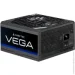   Chieftec VEGA 850W (PPG-850-S)