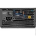   Chieftec VEGA 850W (PPG-850-S)