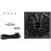   Chieftec VEGA 850W (PPG-850-S)