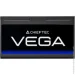   Chieftec VEGA 850W (PPG-850-S)