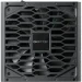   Chieftec VEGA M 750W (PPG-750-C)