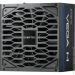   Chieftec VEGA M 750W (PPG-750-C)
