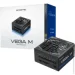   Chieftec VEGA M 750W (PPG-750-C)
