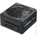   Chieftec VEGA M 750W (PPG-750-C)