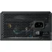   Chieftec VEGA M 750W (PPG-750-C)