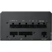   Chieftec VEGA M 750W (PPG-750-C)
