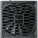  Chieftec VEGA M 850W (PPG-850-C)