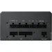   Chieftec VEGA M 850W (PPG-850-C)