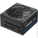   Chieftec VEGA M 850W (PPG-850-C)