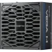   Chieftec VEGA M 850W (PPG-850-C)