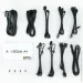   Chieftec VEGA M 850W (PPG-850-C)