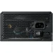   Chieftec VEGA M 850W (PPG-850-C)