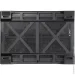  Chieftec VISIO GM-30B-TG-OP ATX,  , Black