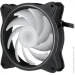  Chieftec ZF-1225RGB PWM, 120mm